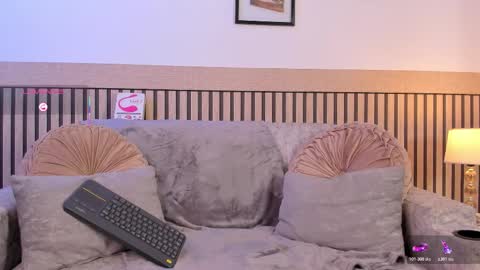 marcus online show from 01-10-26, 10:58