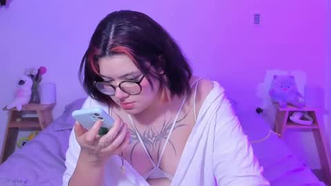 danna online show from 02-21-25, 07:23