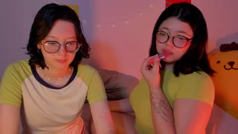 Snapshot of marcy_grey chatting on 11-15-25, 07:16 danna online show from 11-15-25, 07:16