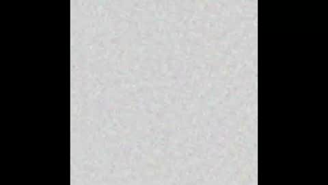 Marceline online show from 12-03-25, 12:14