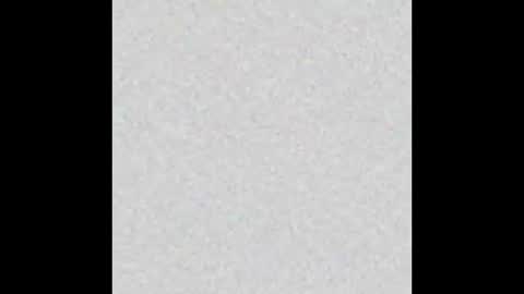 Snapshot of marcy_neko chatting on 01-16-26, 12:09 Marceline online show from 01-16-26, 12:09