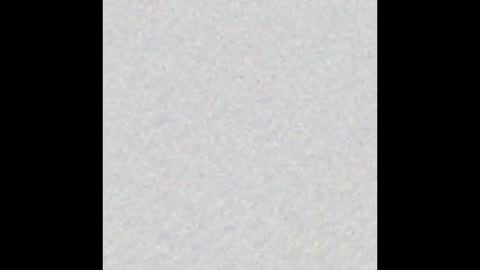 Snapshot of marcy_neko chatting on 02-03-26, 11:59 Marceline online show from 02-03-26, 11:59