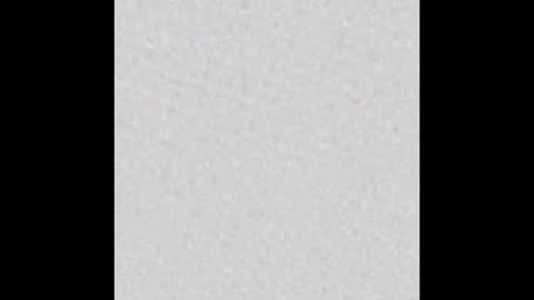 Snapshot of marcy_neko chatting on 02-04-26, 11:38 Marceline online show from 02-04-26, 11:38