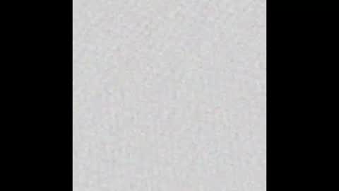 Snapshot of marcy_neko chatting on 02-07-26, 11:58 Marceline online show from 02-07-26, 11:58