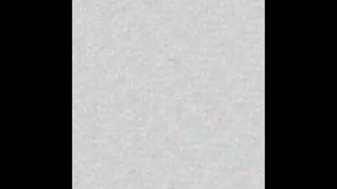 Snapshot of marcy_neko chatting on 02-14-26, 12:35 Marceline online show from 02-14-26, 12:35