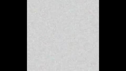 Snapshot of marcy_neko chatting on 02-16-26, 12:01 Marceline online show from 02-16-26, 12:01