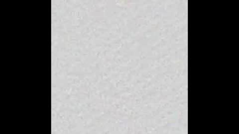 Snapshot of marcy_neko chatting on 02-18-26, 12:23 Marceline online show from 02-18-26, 12:23