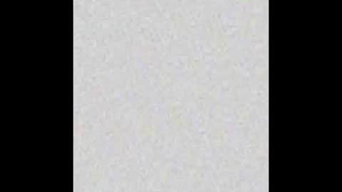 Snapshot of marcy_neko chatting on 02-24-26, 12:03 Marceline online show from 02-24-26, 12:03