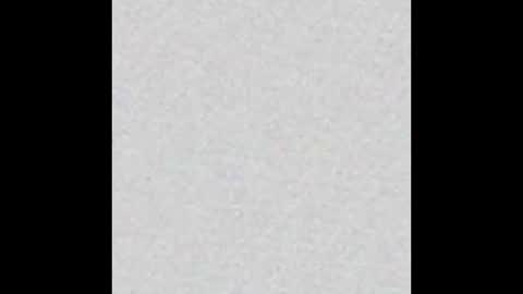 Snapshot of marcy_neko chatting on 02-25-26, 11:53 Marceline online show from 02-25-26, 11:53