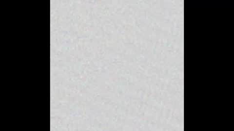 Snapshot of marcy_neko chatting on 02-26-26, 11:53 Marceline online show from 02-26-26, 11:53