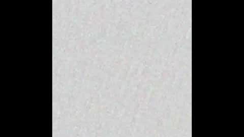 Snapshot of marcy_neko chatting on 03-02-26, 11:50 Marceline online show from 03-02-26, 11:50