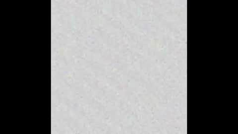 Snapshot of marcy_neko chatting on 03-11-26, 11:49 Marceline online show from 03-11-26, 11:49