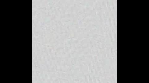 Snapshot of marcy_neko chatting on 03-12-26, 12:00 Marceline online show from 03-12-26, 12:00