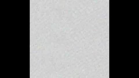 Snapshot of marcy_neko chatting on 03-16-26, 12:31 Marceline online show from 03-16-26, 12:31