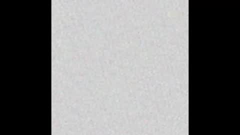 Snapshot of marcy_neko chatting on 03-17-26, 11:57 Marceline online show from 03-17-26, 11:57