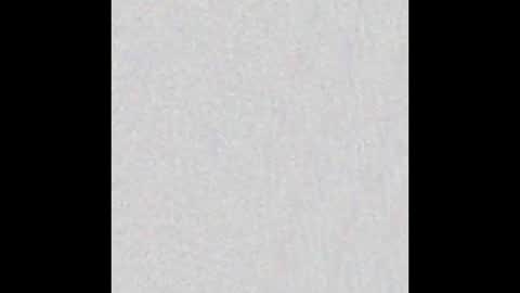 Snapshot of marcy_neko chatting on 03-20-26, 11:59 Marceline online show from 03-20-26, 11:59