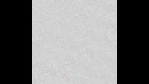 Snapshot of marcy_neko chatting on 03-25-26, 11:49 Marceline online show from 03-25-26, 11:49