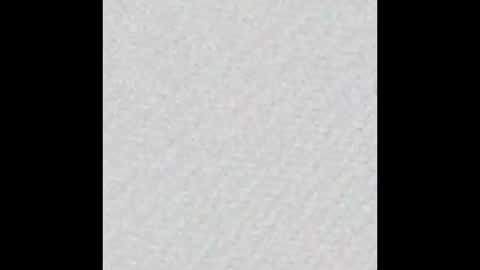 Snapshot of marcy_neko chatting on 03-31-26, 11:54 Marceline online show from 03-31-26, 11:54