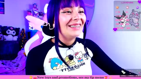 Snapshot of marcy_neko chatting on 04-01-26, 01:41 Marceline online show from 04-01-26, 01:41