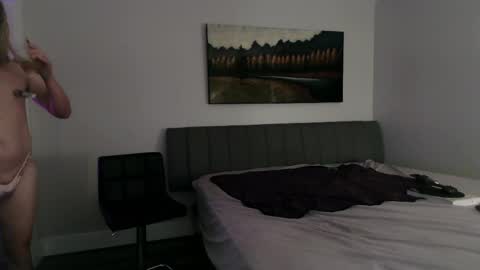 Marcy Tappette online show from 09-30-25, 10:26