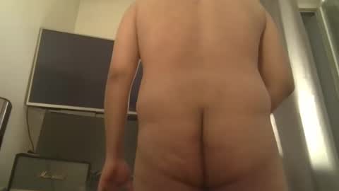 Snapshot of mardgeer_01 chatting on 02-16-25, 06:32 mardgeer_01 online show from 02-16-25, 06:32