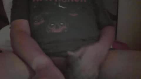Snapshot of mardgeer_01 chatting on 10-04-25, 09:18 mardgeer_01 online show from 10-04-25, 09:18