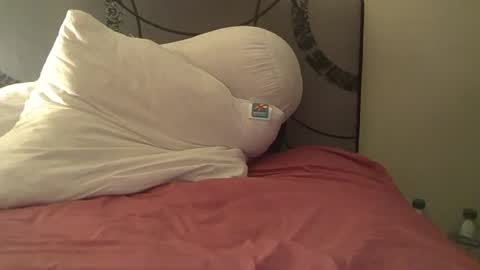 Snapshot of mardgeer_01 chatting on 10-12-25, 04:50 mardgeer_01 online show from 10-12-25, 04:50