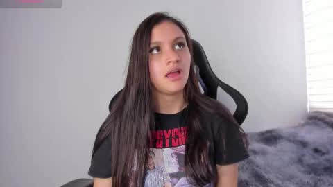 Maria online show from 10-23-25, 05:33