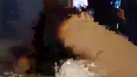 mareeng online show from 12-31-24, 04:35