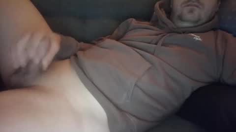 marek online show from 01-16-26, 03:10