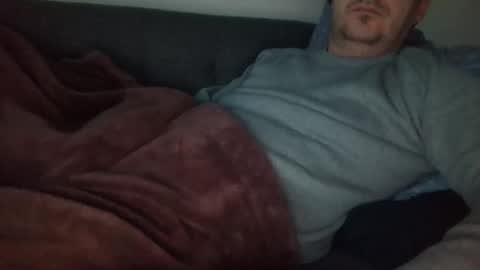 marek online show from 04-11-26, 04:11