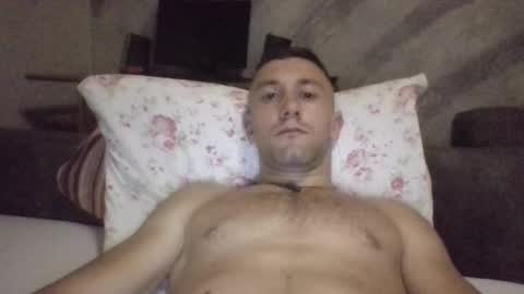 Snapshot of marelly43 chatting on 10-02-25, 08:05 marelly43 online show from 10-02-25, 08:05