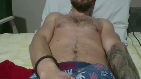 marelly43 online show from 02-04-26, 03:40