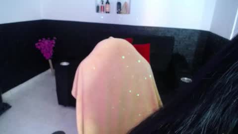 marfil_rj online show from 11-18-25, 03:01