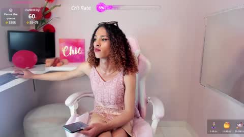 marfilastrom online show from 12-09-24, 08:54