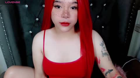 Snapshot of marga_lust25 chatting on 02-02-25, 04:43 marga_lust25 online show from 02-02-25, 04:43