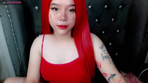Snapshot of marga_lust25 chatting on 02-02-25, 07:46 marga_lust25 online show from 02-02-25, 07:46