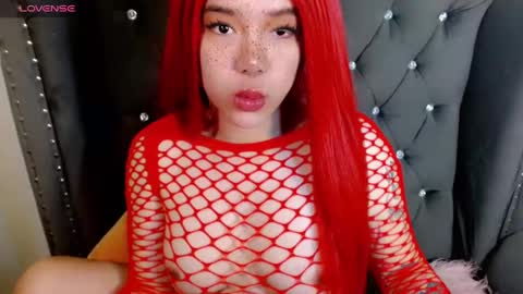 Snapshot of marga_lust25 chatting on 02-25-25, 03:09 marga_lust25 online show from 02-25-25, 03:09