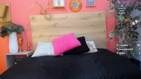 margare_scarlett online show from 01-05-25, 06:56