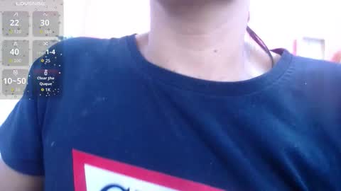 margare_scarlett online show from 10-12-25, 03:11