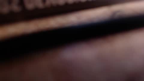 margare_scarlett online show from 01-15-26, 02:21