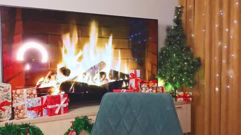  - Alisa online show from 12-27-24, 01:18