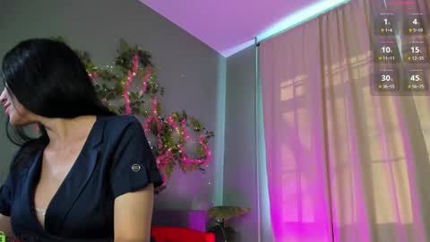 Margaret Clark online show from 03-19-26, 11:03