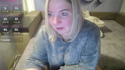 margaret gem online show from 12-02-24, 04:31