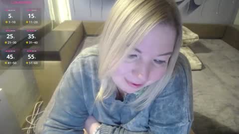 margaret gem online show from 12-02-24, 08:55