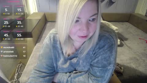 margaret gem online show from 12-03-24, 03:41