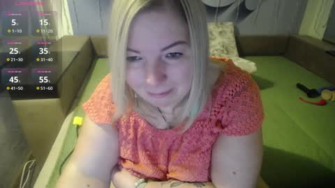 margaret gem online show from 12-07-24, 12:02