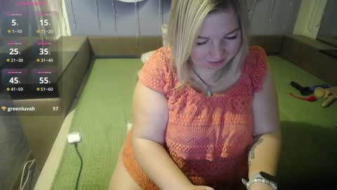 margaret gem online show from 12-07-24, 03:08