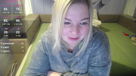 margaret gem online show from 12-07-24, 06:26