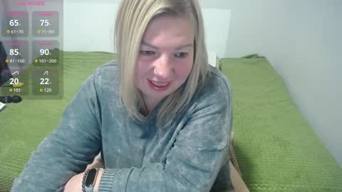 margaret gem online show from 01-17-25, 11:59